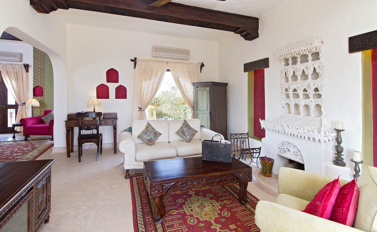 Mihir Garh, Rohet, Rajasthan, India 6.jpg