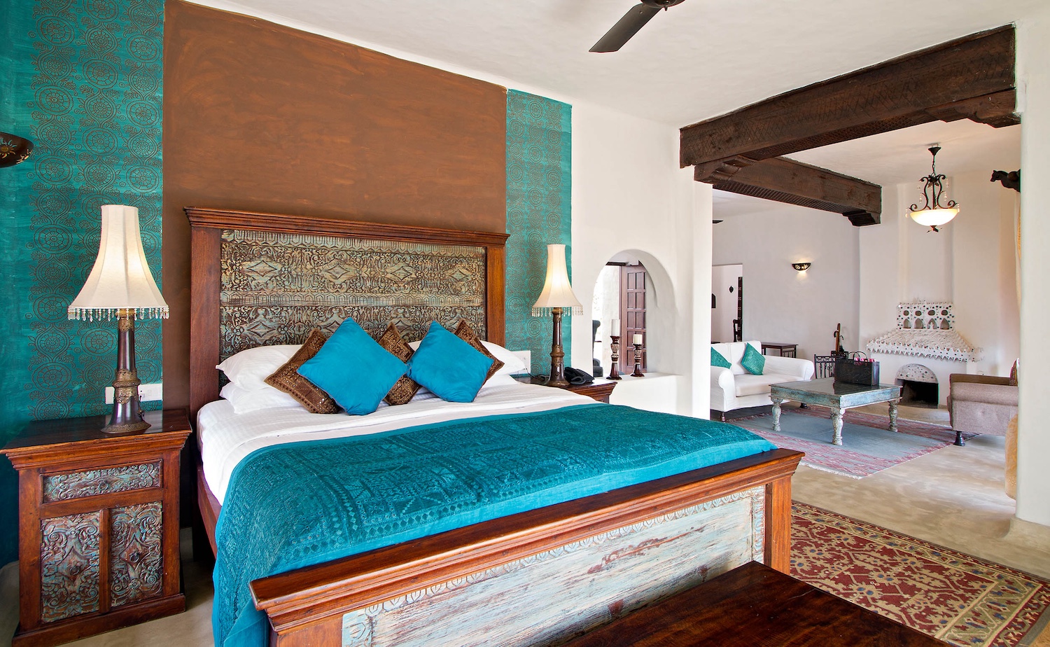 Mihir Garh, Rohet, Rajasthan, India 7.jpg