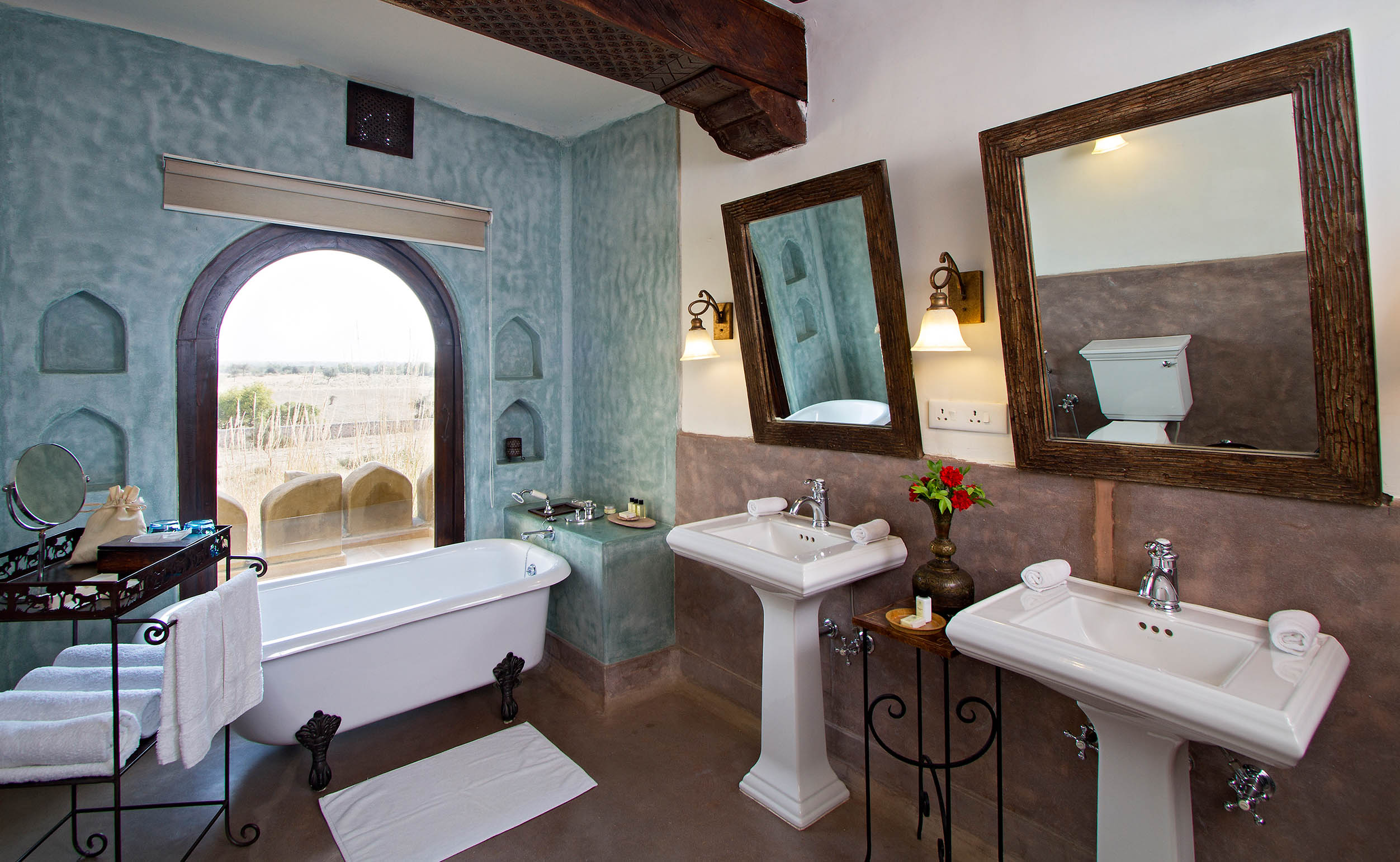 Mihir Garh, Rohet, Rajasthan, India 8.jpg