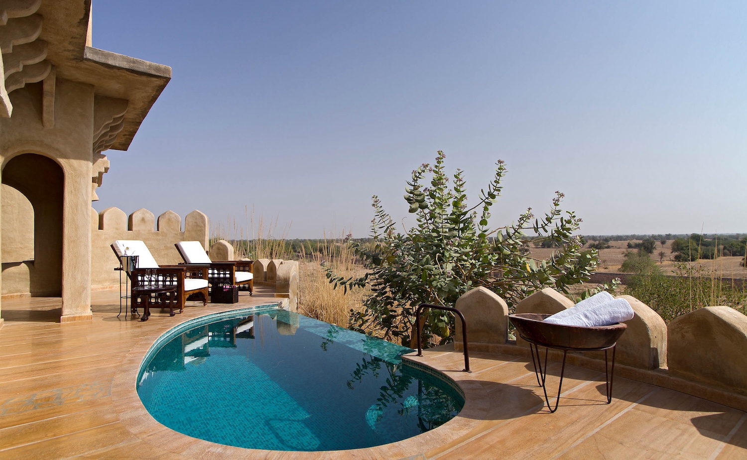 Mihir Garh, Rohet, Rajasthan, India 9.jpg