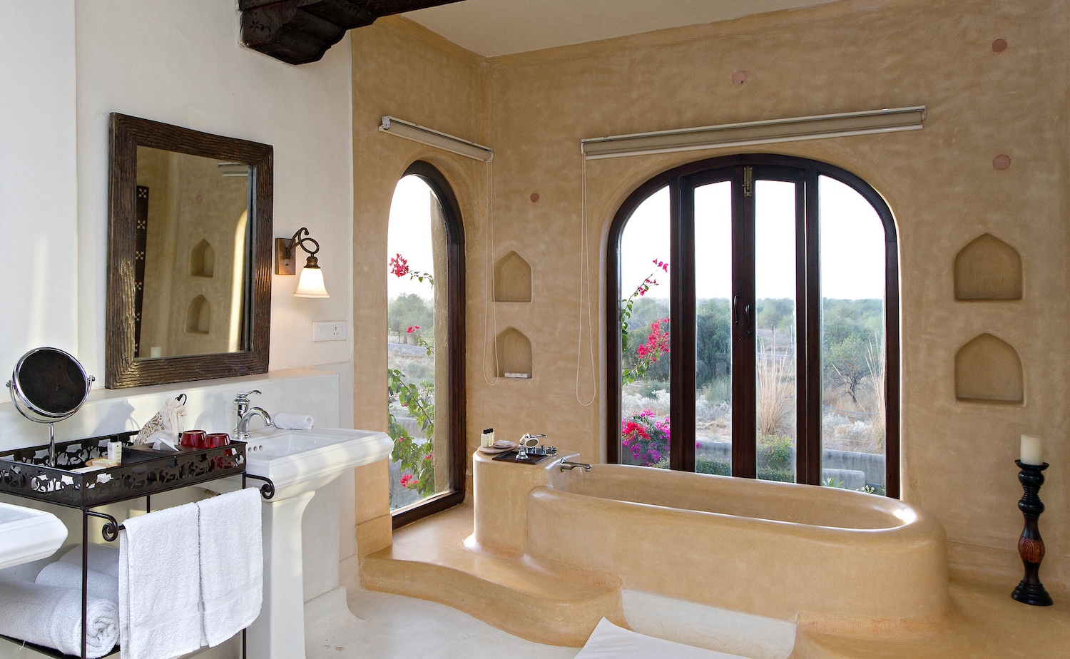 Mihir Garh, Rohet, Rajasthan, India 10.jpg