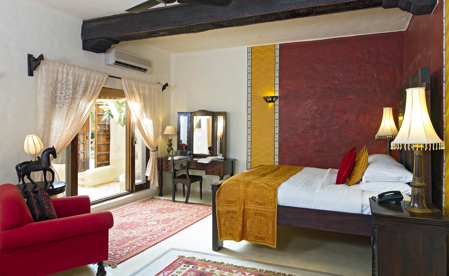 Mihir Garh, Rohet, Rajasthan, India 11.jpg