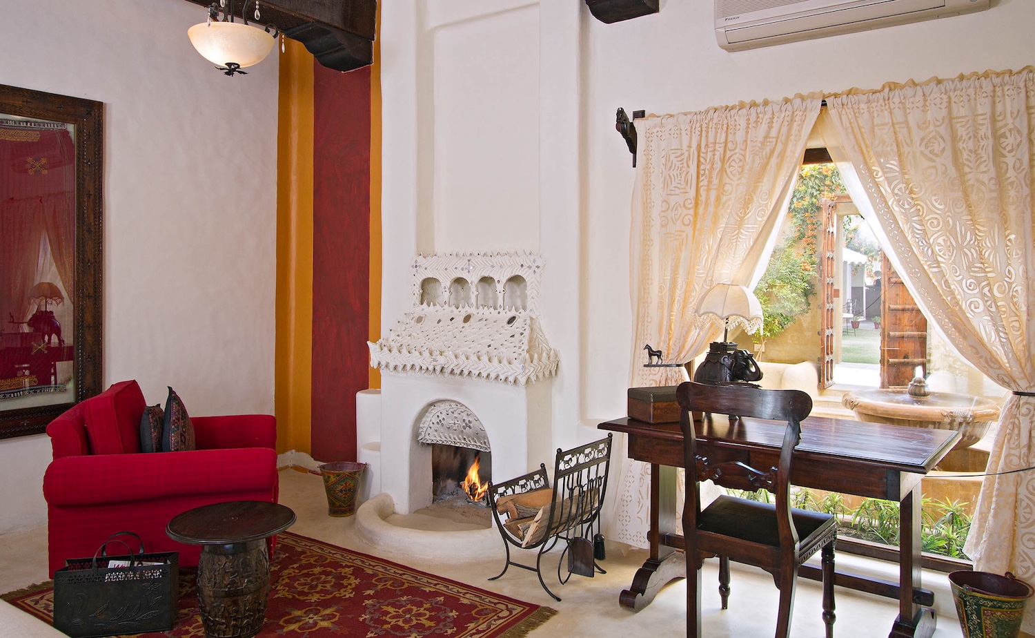 Mihir Garh, Rohet, Rajasthan, India 12.jpg