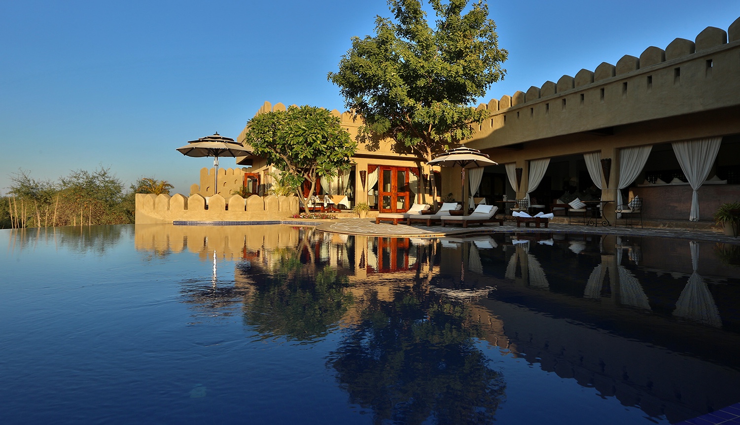 Mihir Garh, Rohet, Rajasthan, India 14.jpg