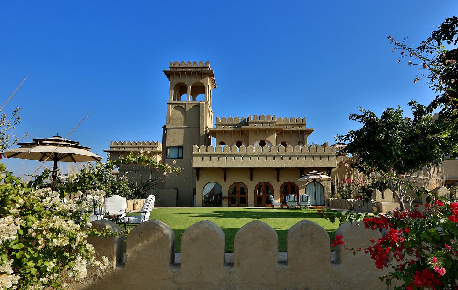 Mihir Garh, Rohet, Rajasthan, India 15.jpg