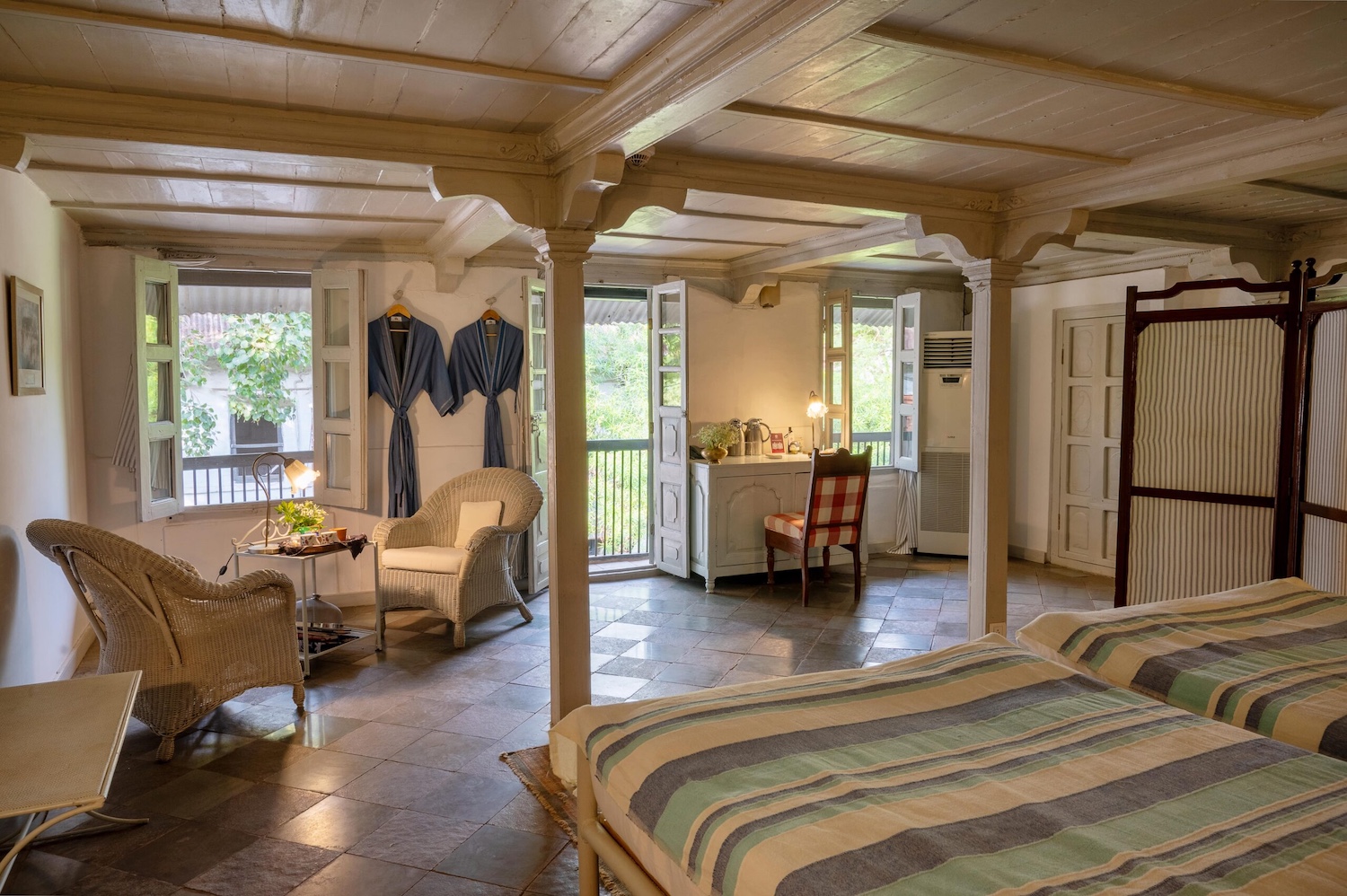 Ahilya Fort, Maheshwar, India 5.jpg