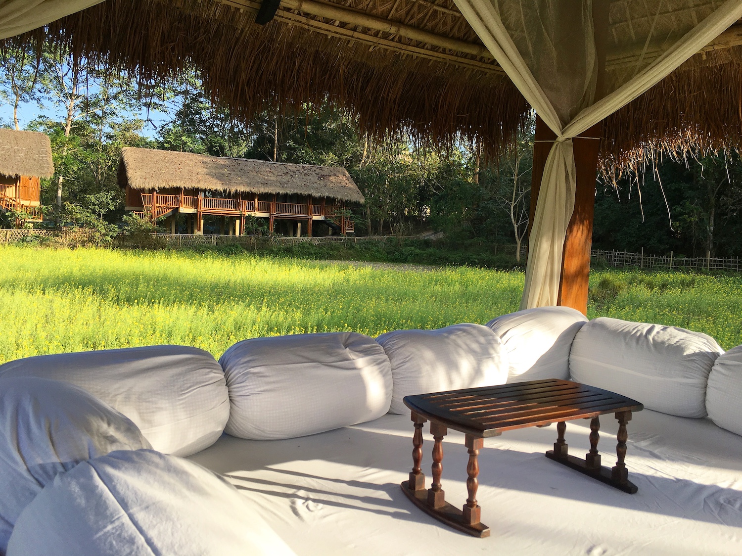 Diphlu River Lodge, Kaziranga National Park, India 5.jpg