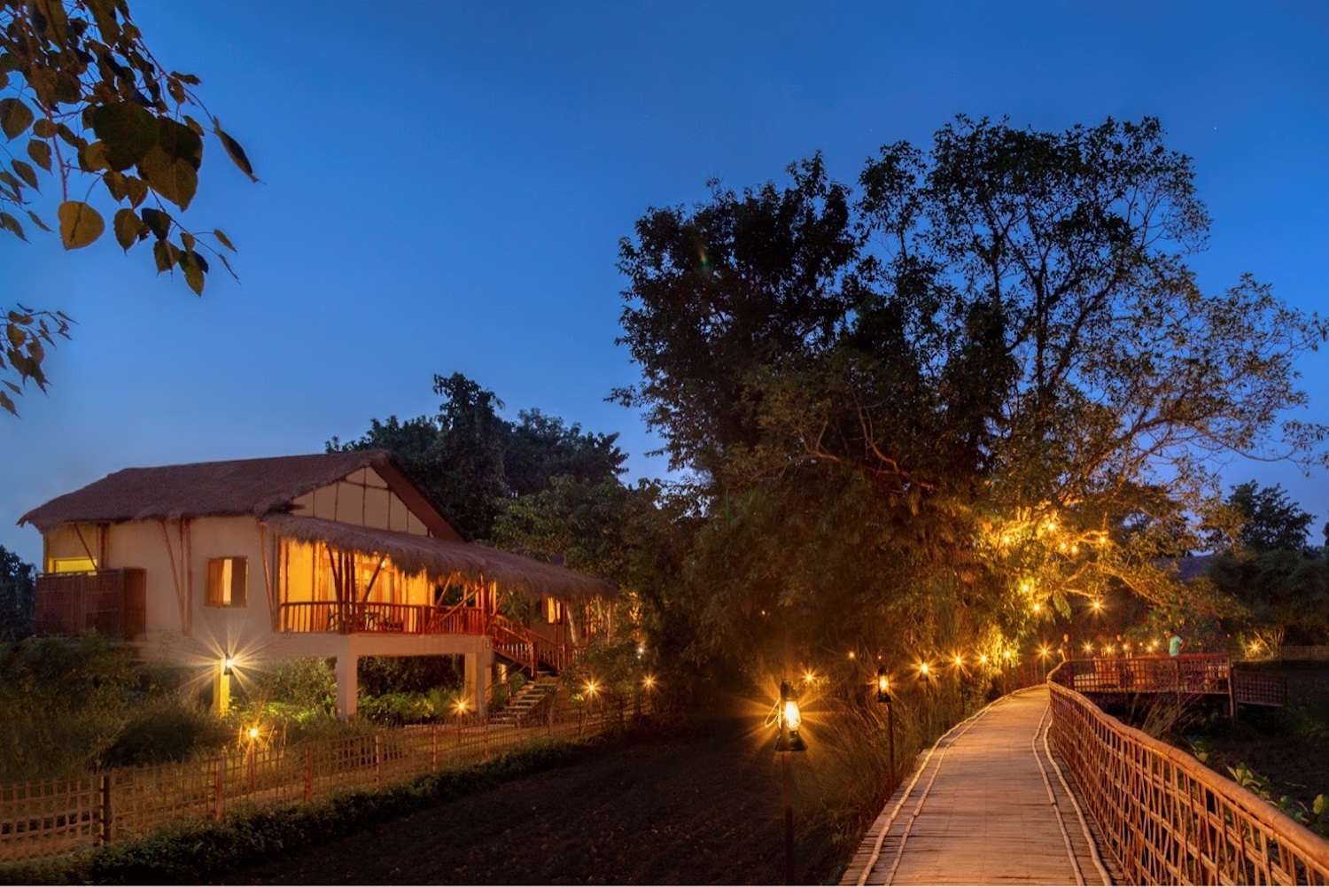 Diphlu River Lodge, Kaziranga National Park, India 8.JPG.jpg