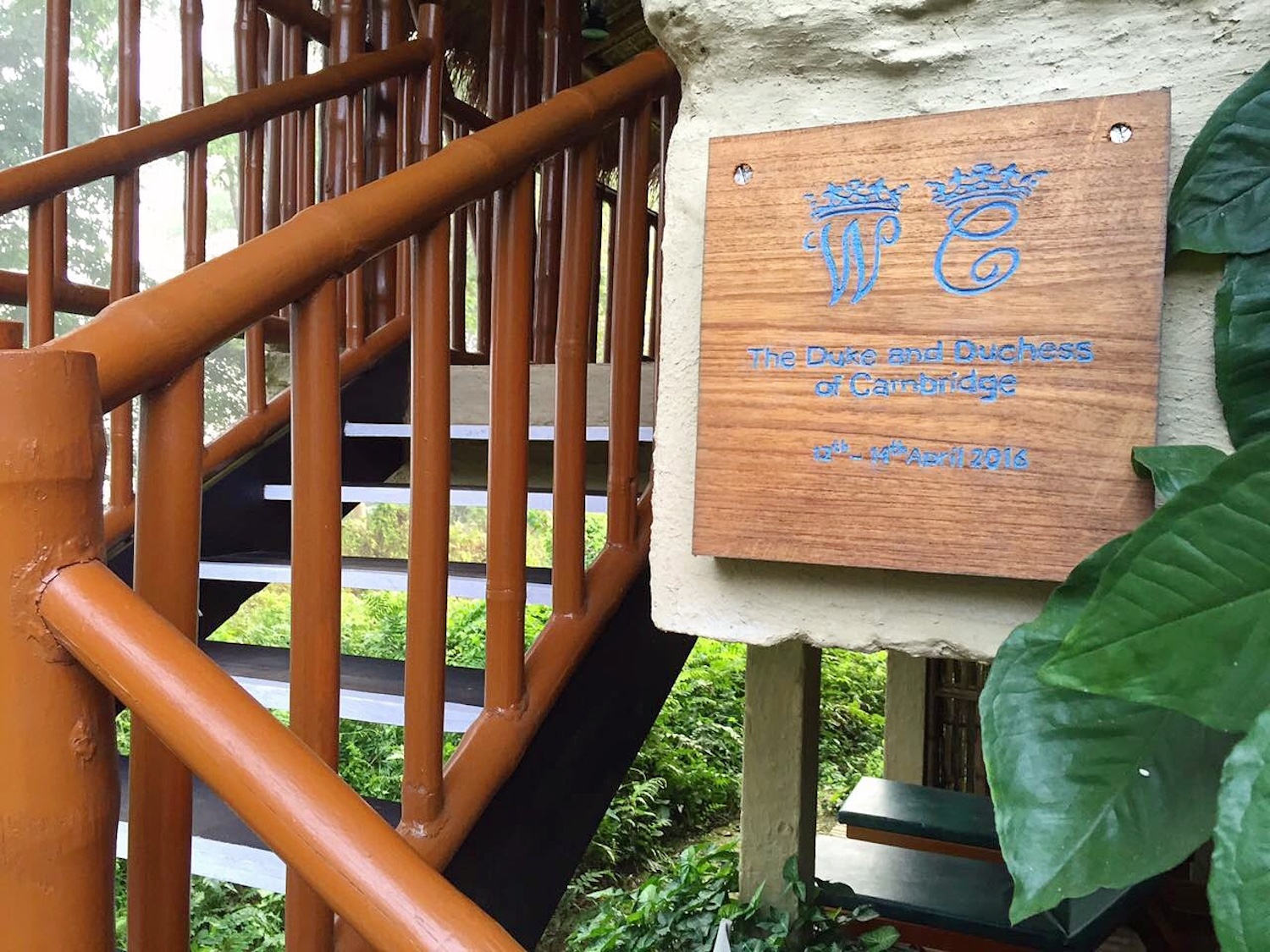 Diphlu River Lodge, Kaziranga National Park, India 11.jpg