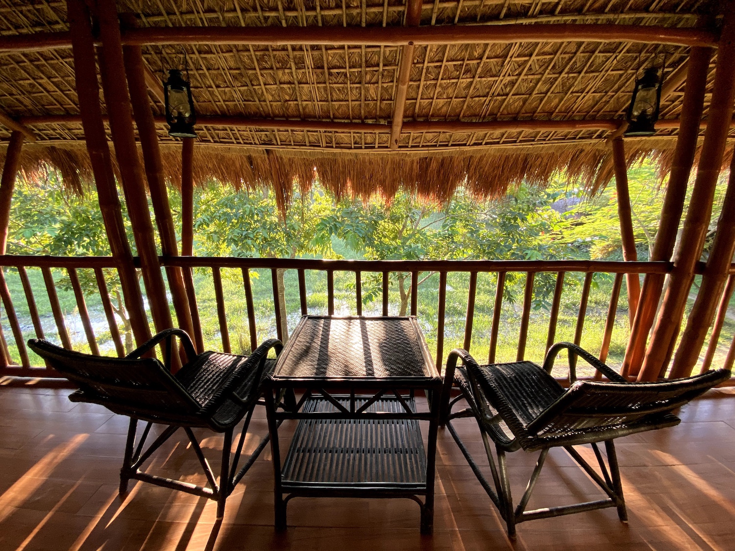 Diphlu River Lodge, Kaziranga National Park, India 19.jpeg