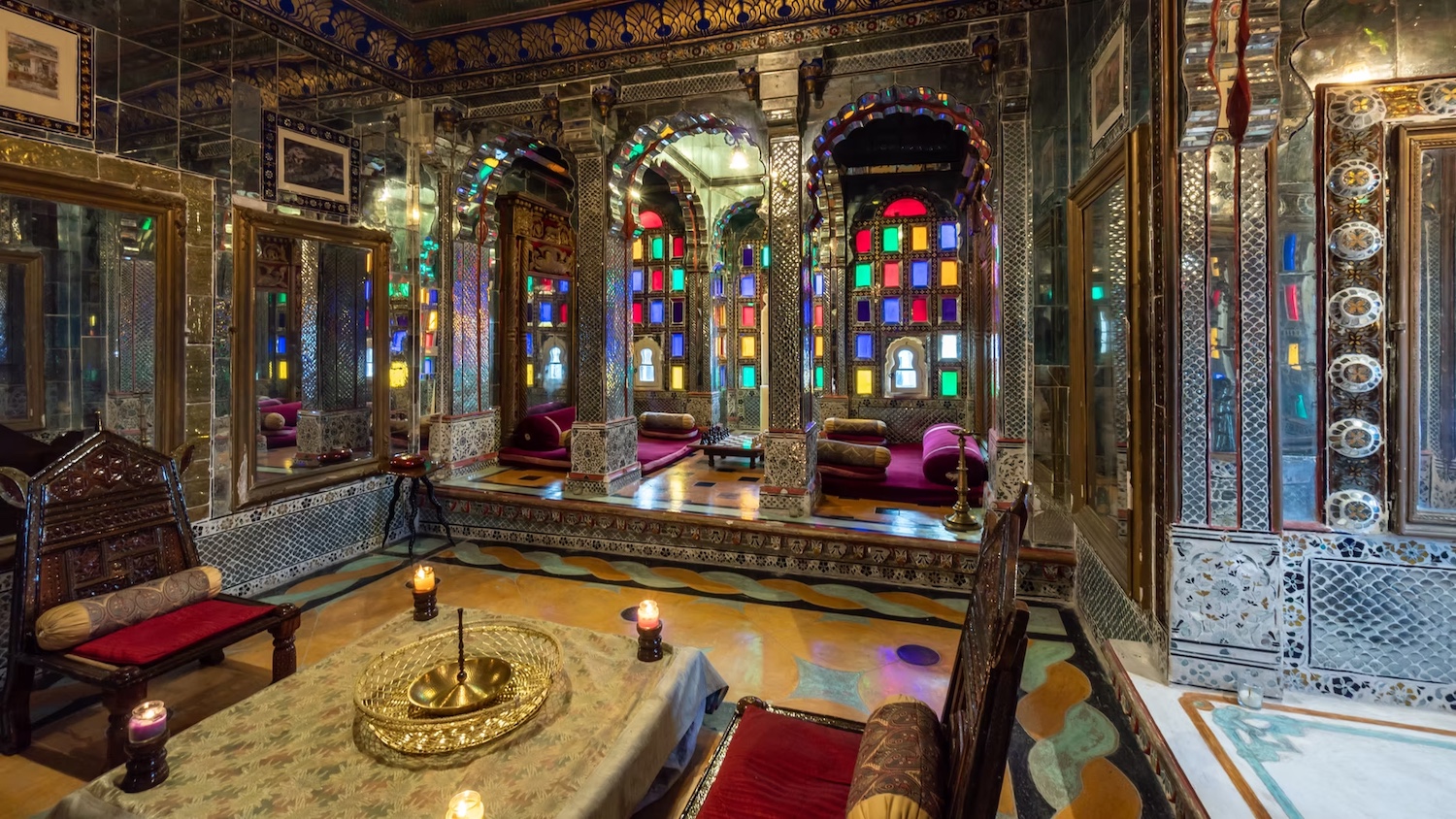 Deogarh Mahal, Deogarh, India 4.jpg