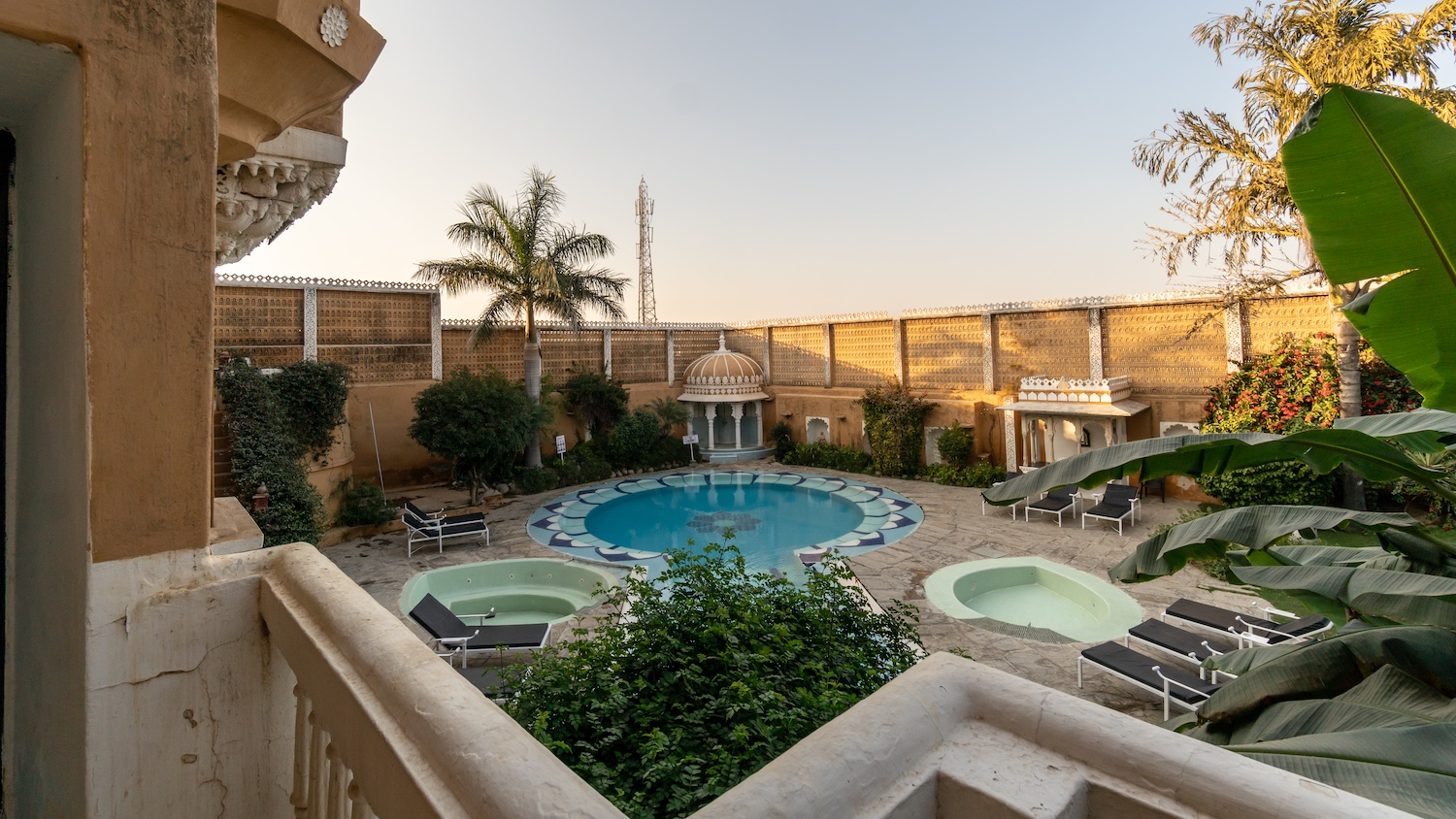 Deogarh Mahal, Deogarh, India 10.jpg