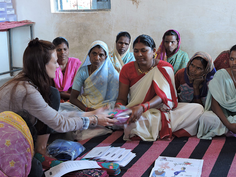 Flame of the Forest, Kanha, India 11.jpg