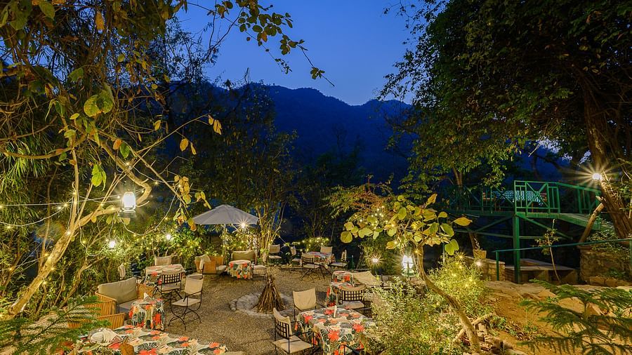 Glasshouse on the Ganges, Rishikesh, India 4.jpeg