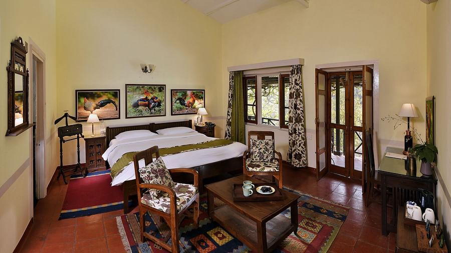 Glasshouse on the Ganges, Rishikesh, India 8.jpeg