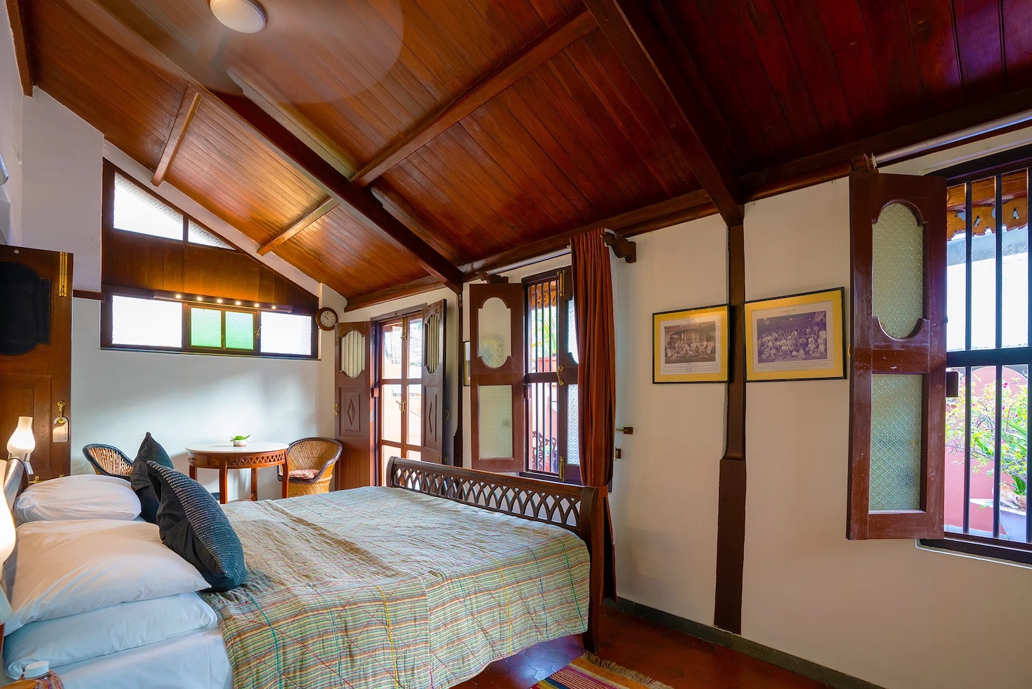 House of MG, Ahmedabad, Gujarat, India 1.jpg