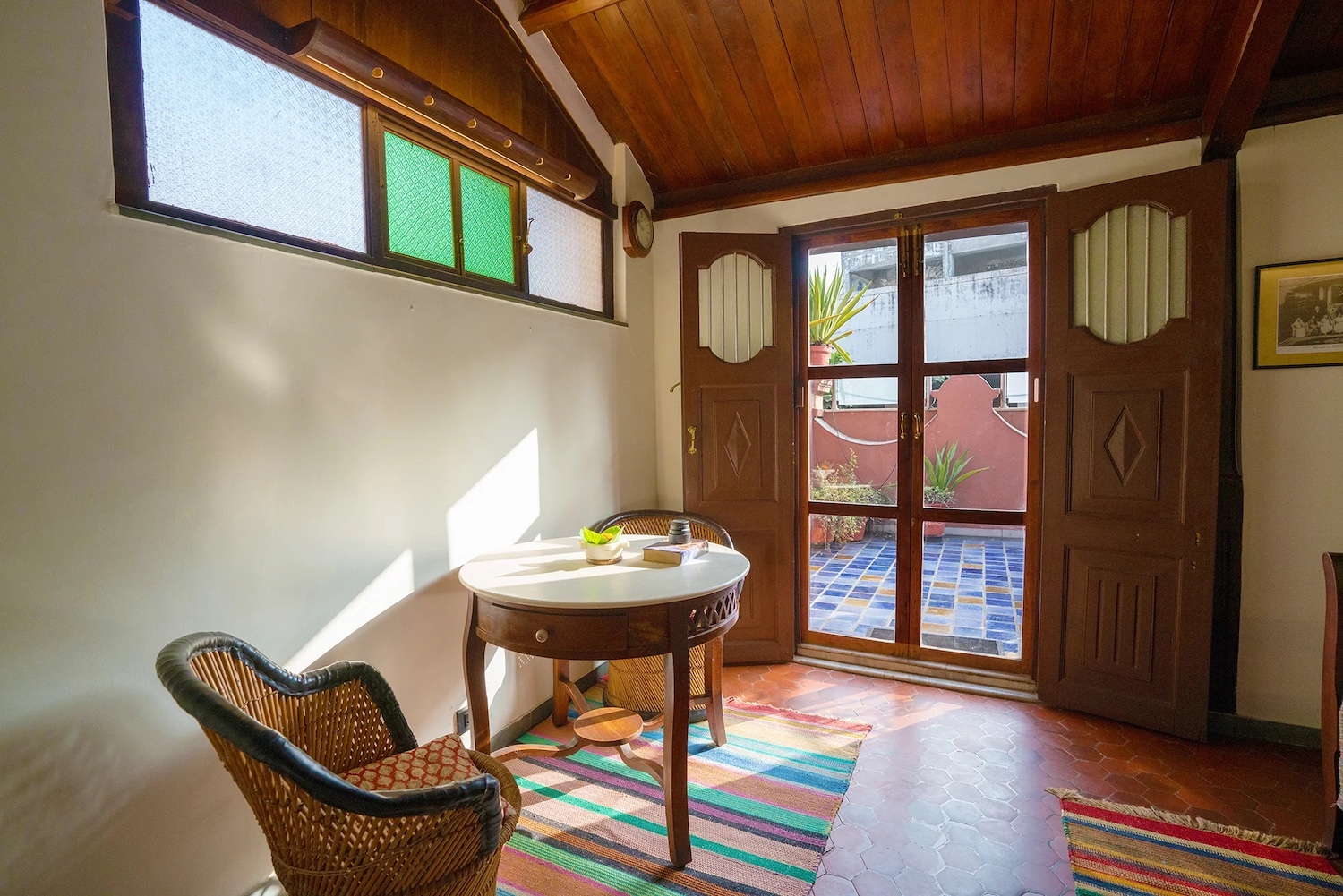 House of MG, Ahmedabad, Gujarat, India 2.jpg