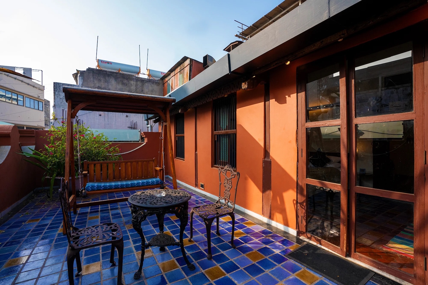 House of MG, Ahmedabad, Gujarat, India 3.jpg