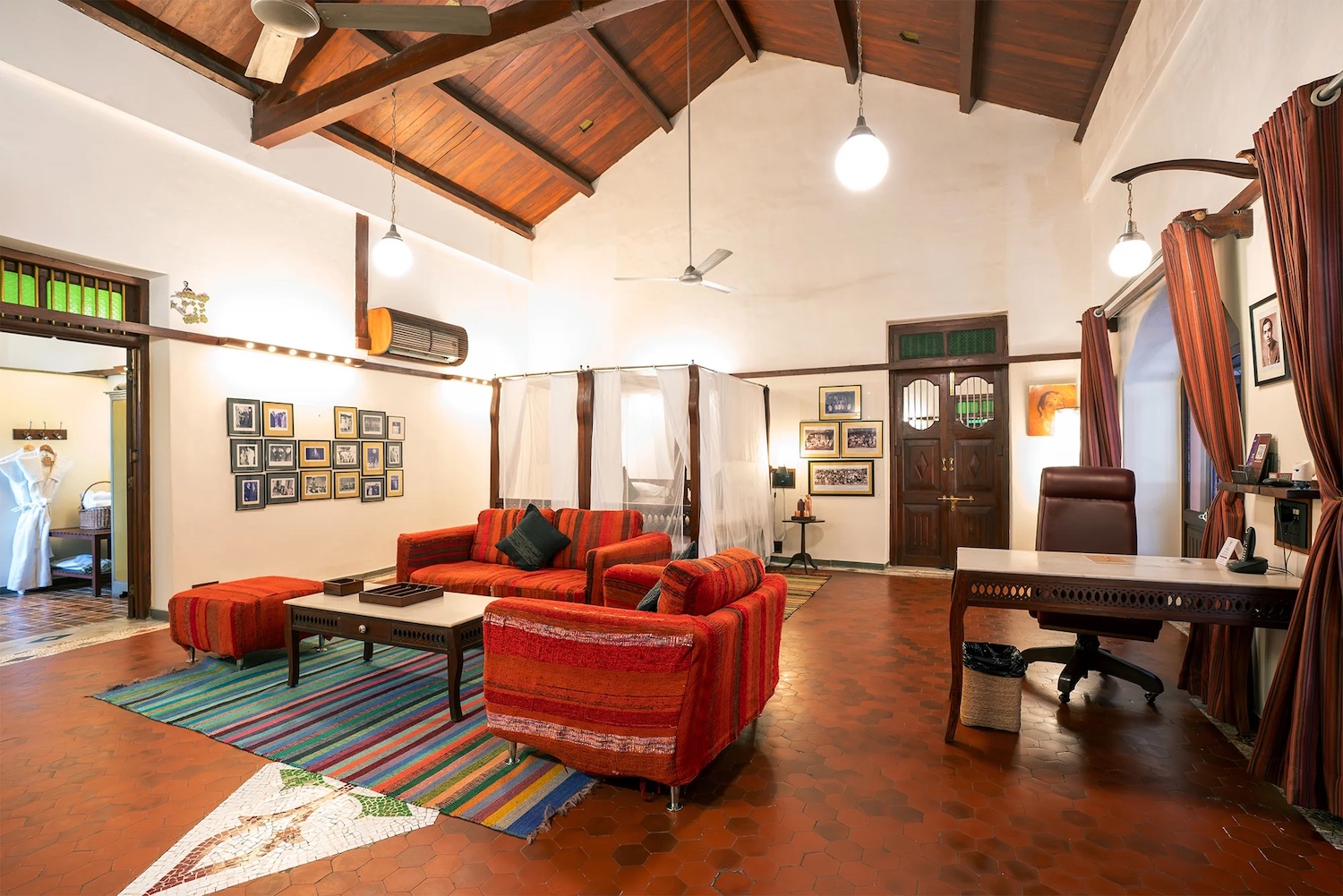 House of MG, Ahmedabad, Gujarat, India 4.jpg