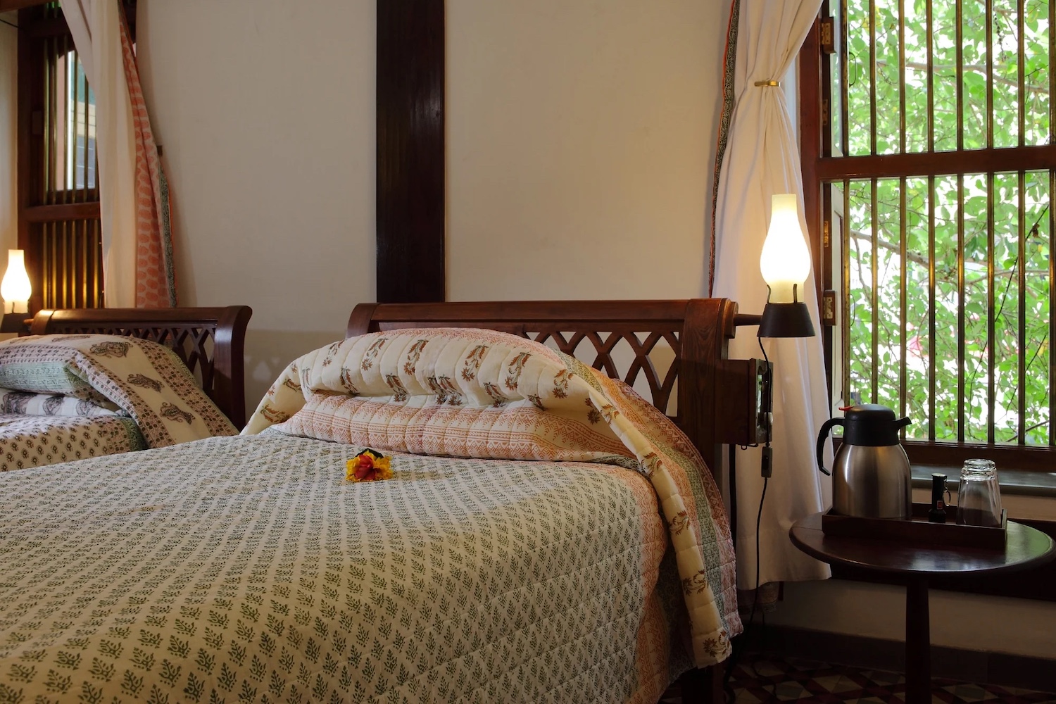 House of MG, Ahmedabad, Gujarat, India 5.jpg