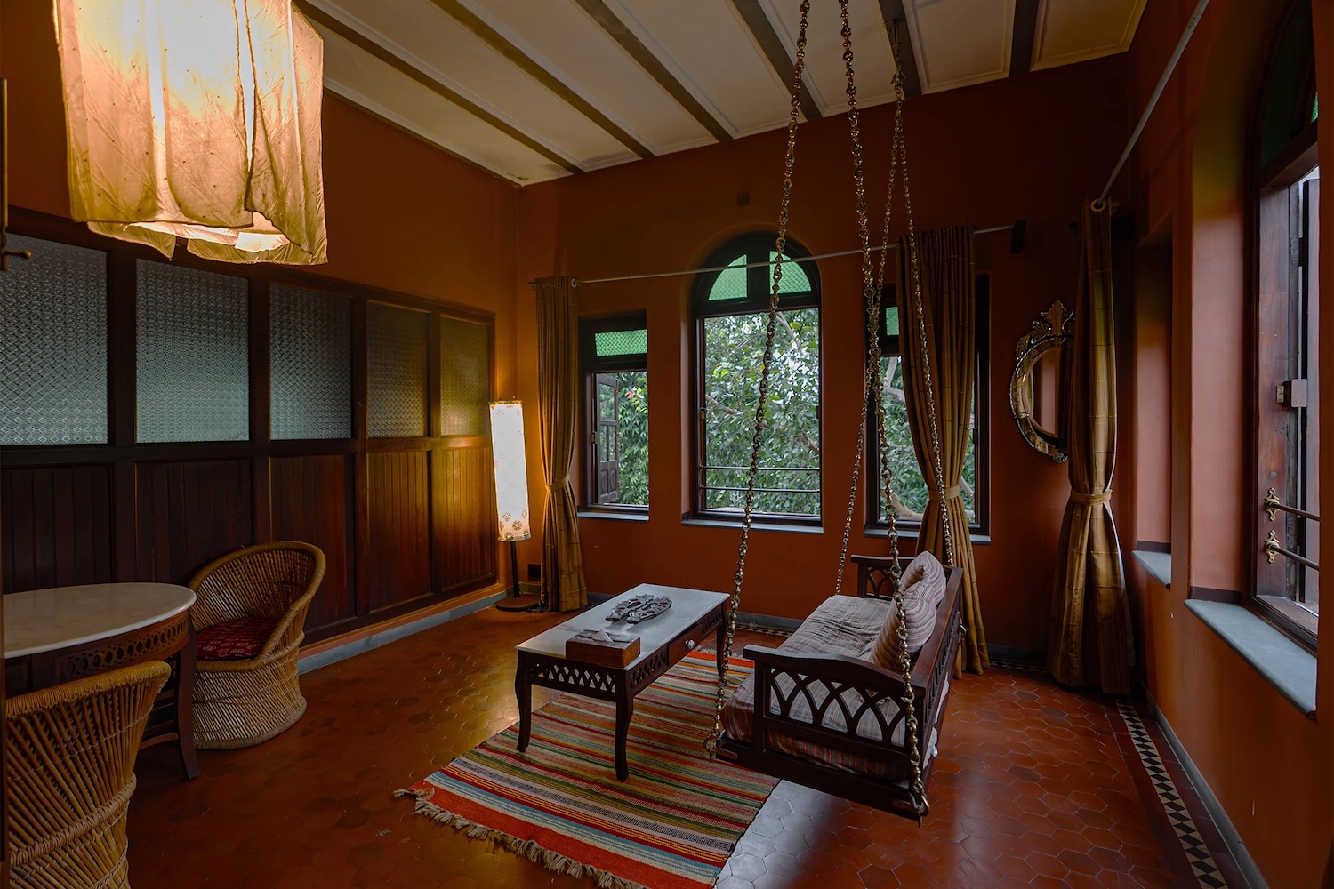 House of MG, Ahmedabad, Gujarat, India 6.jpg