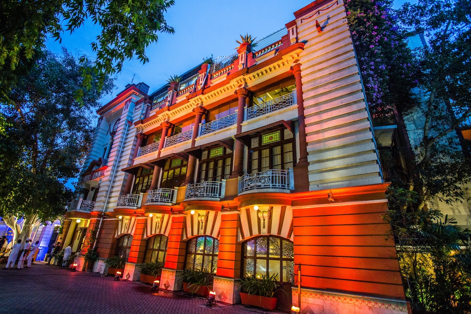 House of MG, Ahmedabad, Gujarat, India 8.jpg