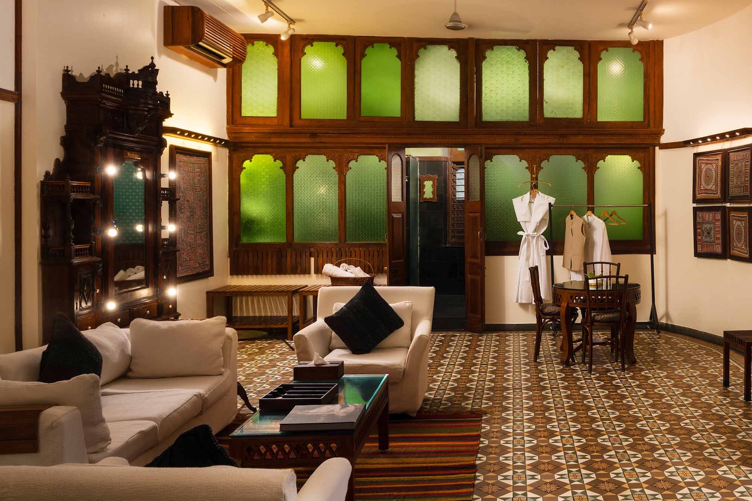 House of MG, Ahmedabad, Gujarat, India 9.jpg