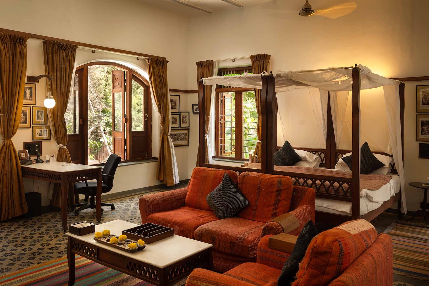 House of MG, Ahmedabad, Gujarat, India 11.jpg