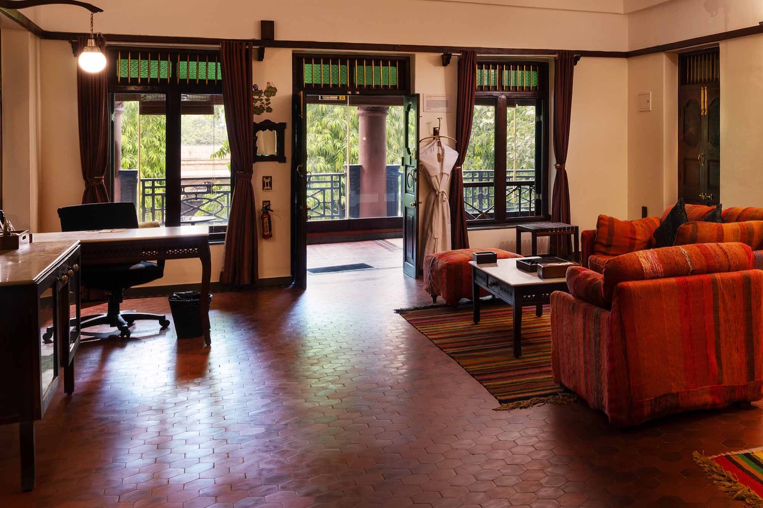 House of MG, Ahmedabad, Gujarat, India 12.jpg