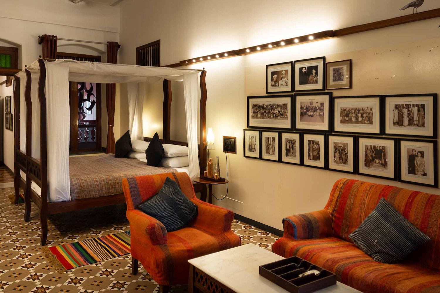 House of MG, Ahmedabad, Gujarat, India 13.jpg