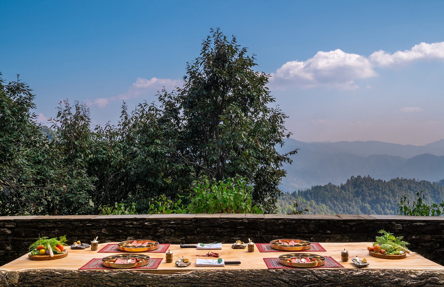 Mary Budden Estate, Binsar, India 5.jpg
