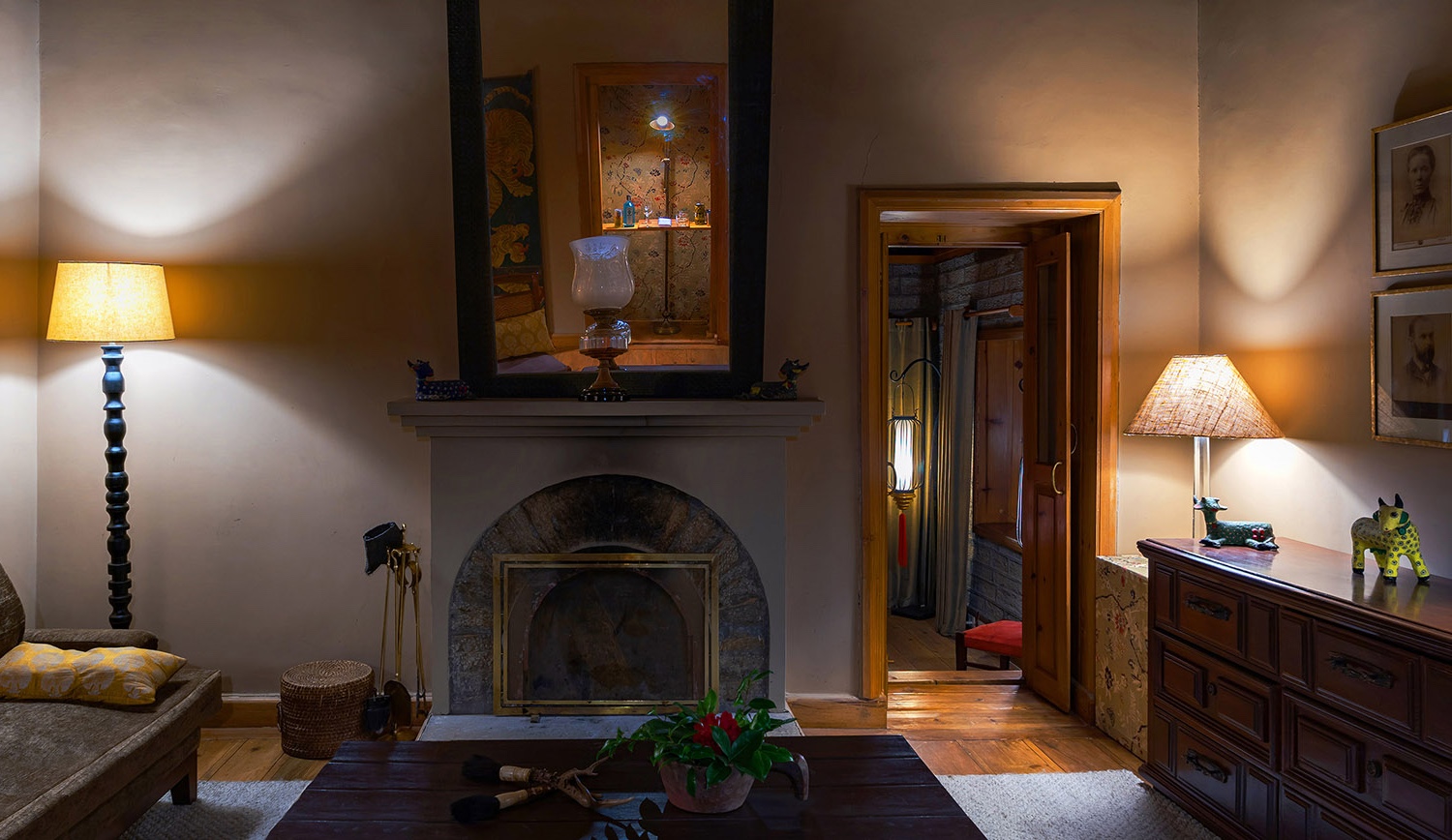 Mary Budden Estate, Binsar, India 8.jpg