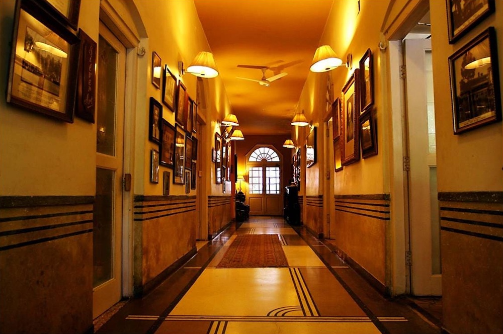 Ranjit's Svaasa, Amritsar, India 4.jpg