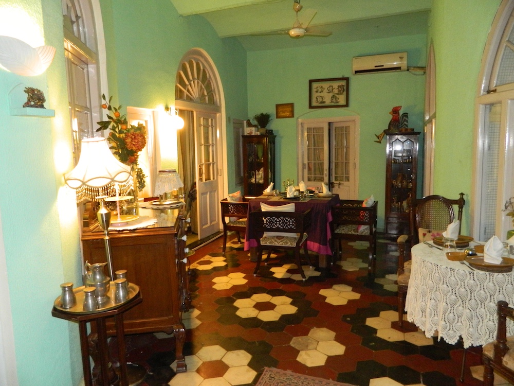 Ranjit's Svaasa, Amritsar, India 6.jpeg