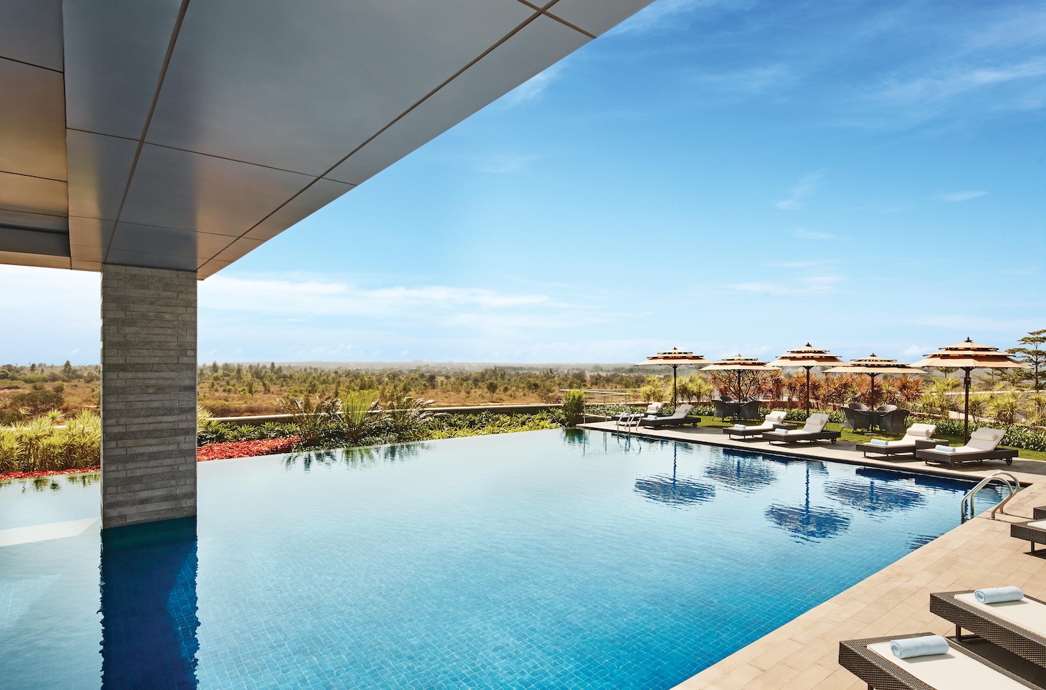 Taj Swarna, Amritsar, India 2.jpg