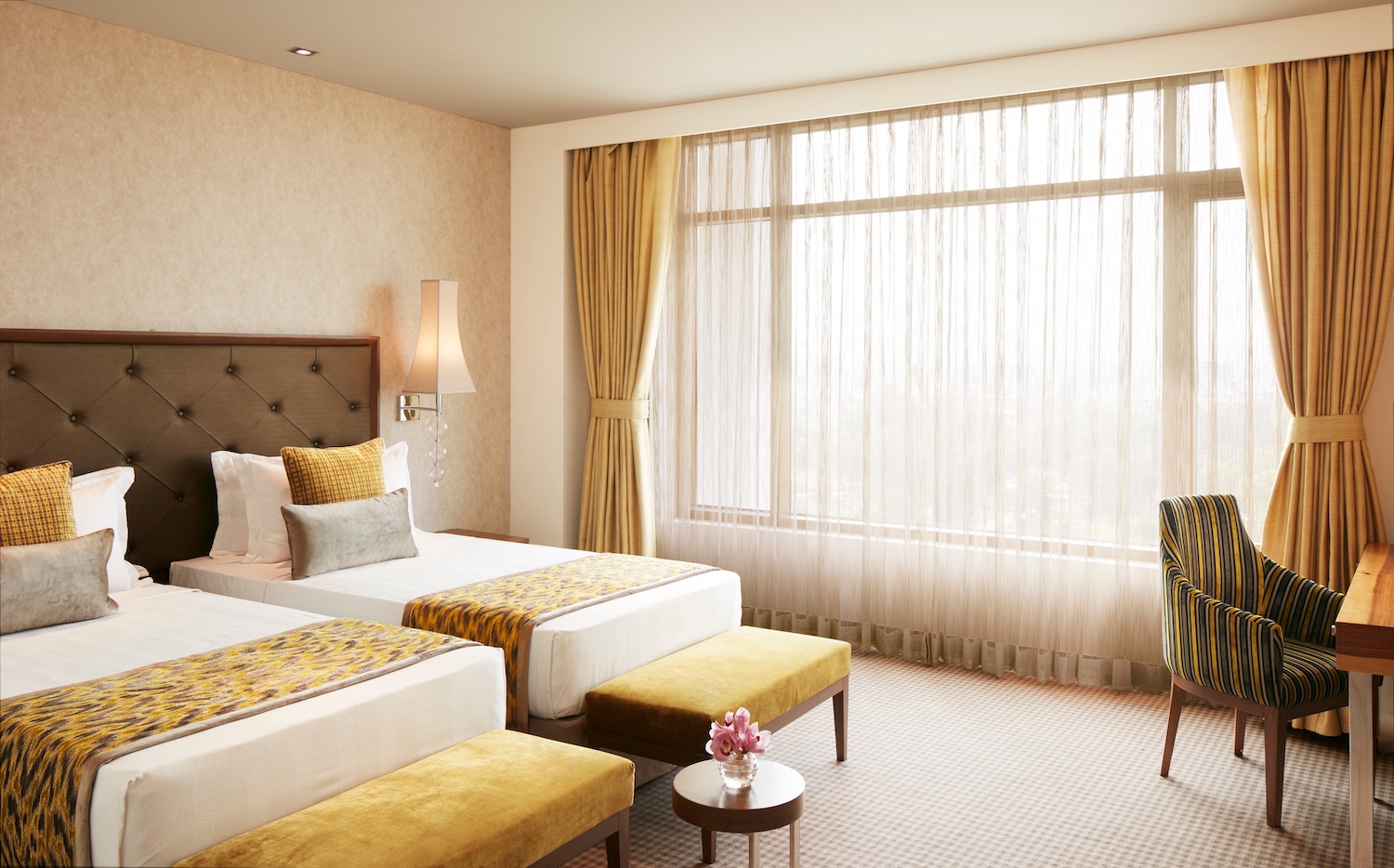 Taj Swarna, Amritsar, India 3.jpg