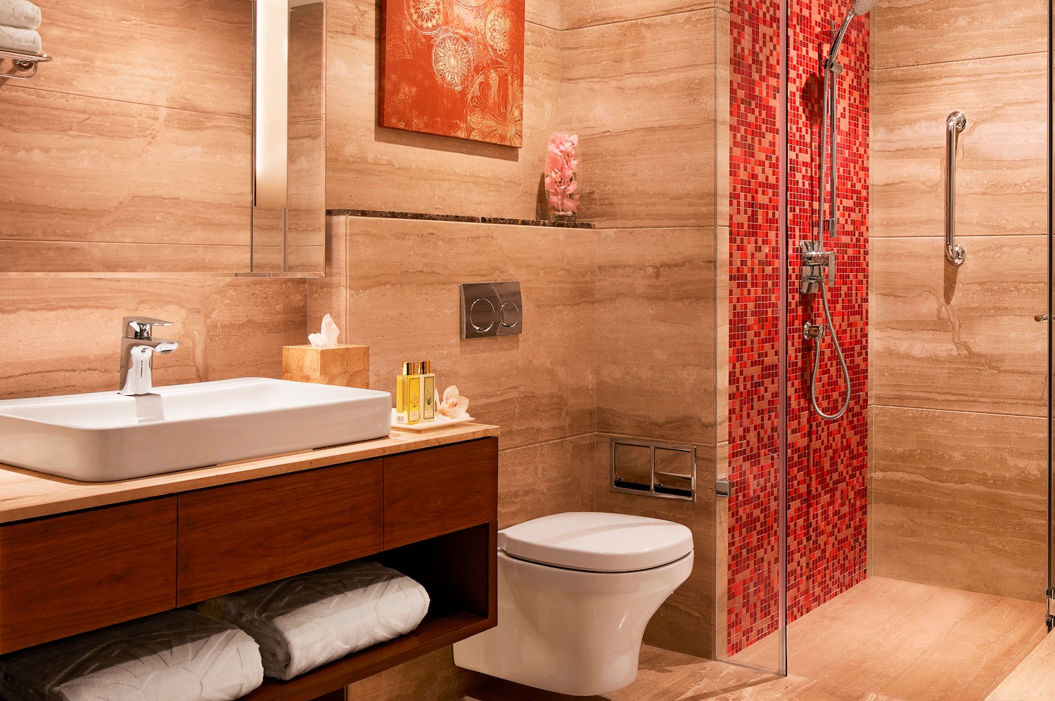 Taj Swarna, Amritsar, India 6.jpg