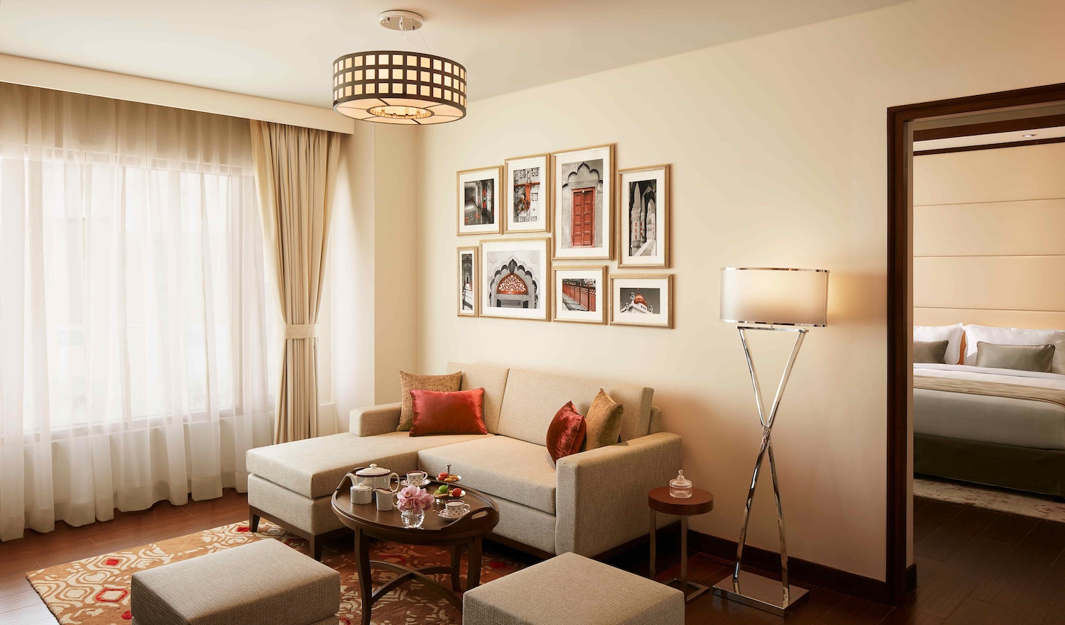 Taj Swarna, Amritsar, India 7.jpg