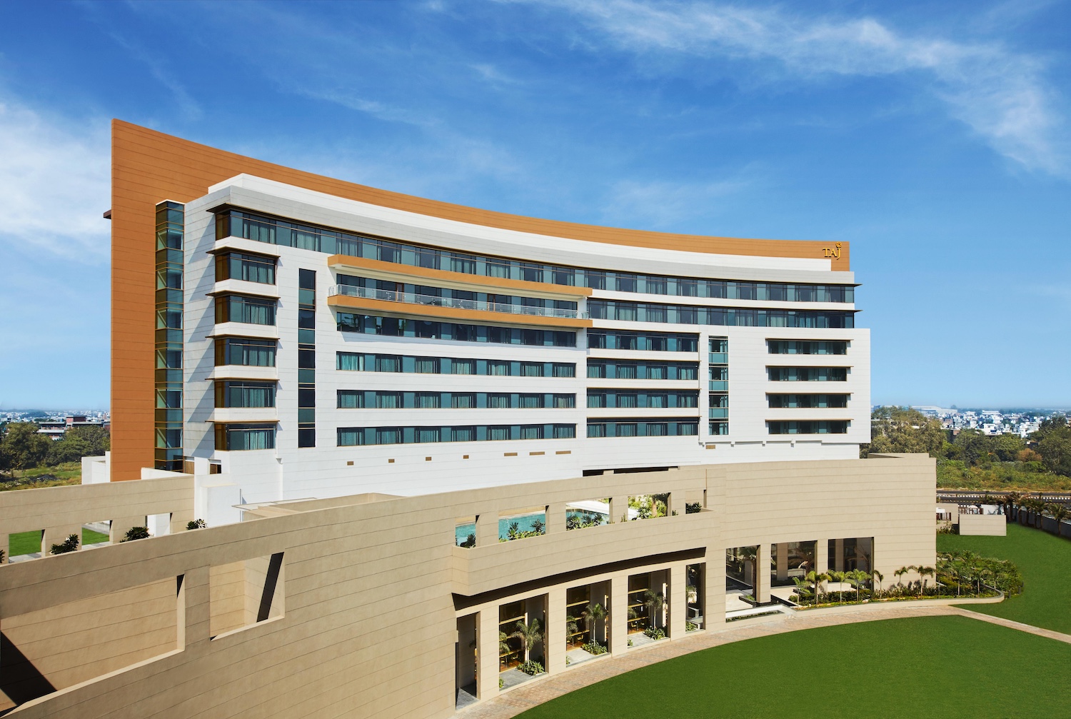 Taj Swarna, Amritsar, India 8.jpg