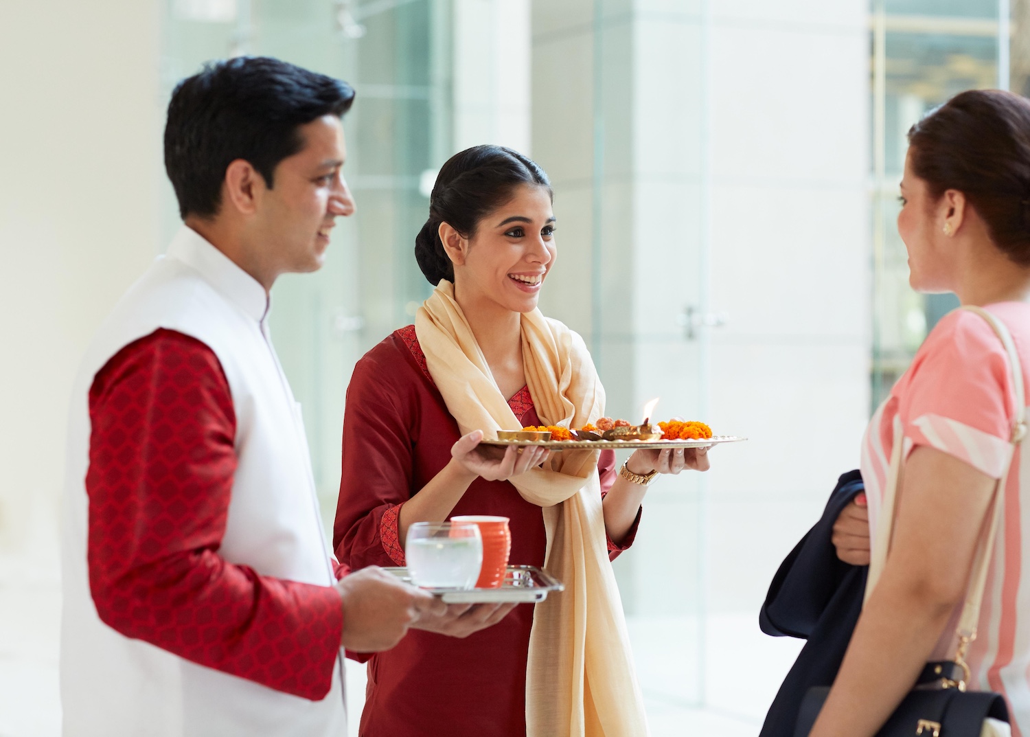 Taj Swarna, Amritsar, India.jpg