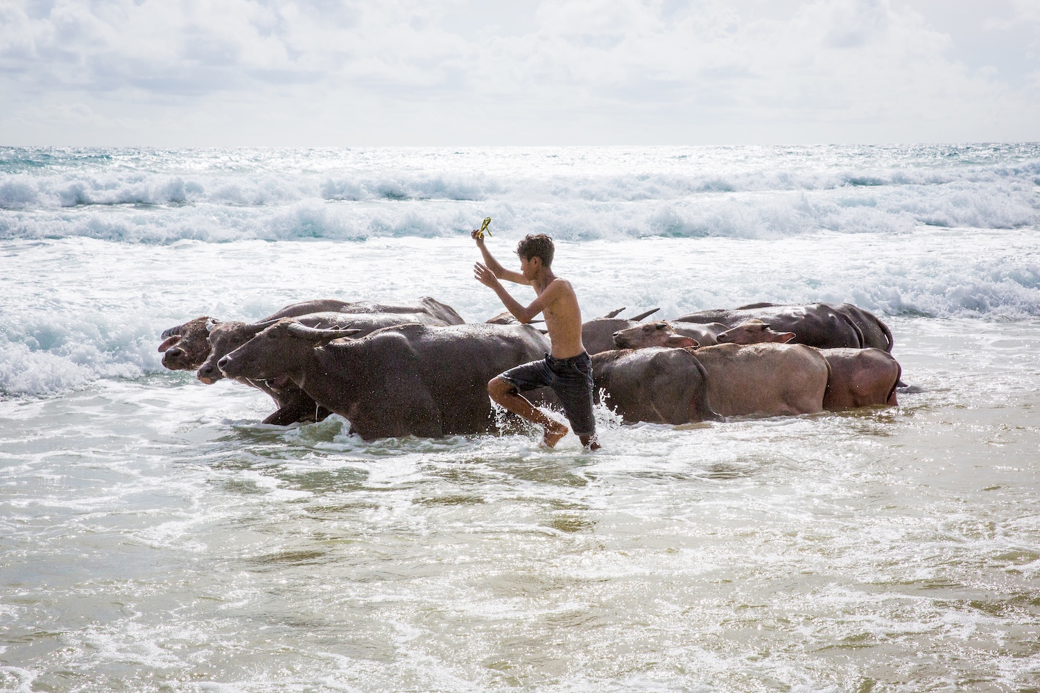 Nihi Sumba, Sumba Island, Indonesia 23.jpg