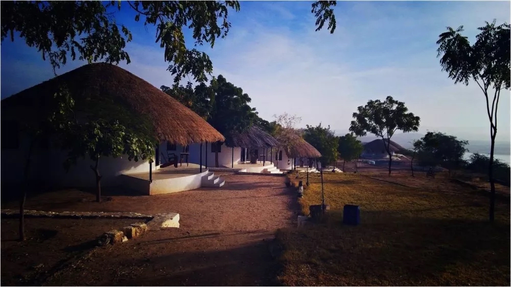 Kutch Safari Lodge, Bhuj, India 1.jpg