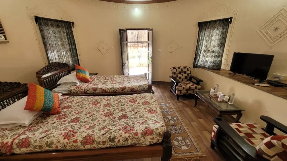 Kutch Safari Lodge, Bhuj, India 3.jpg