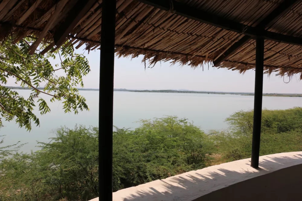 Kutch Safari Lodge, Bhuj, India 4.jpg