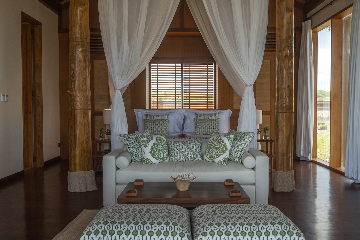 NIHI Rote, Rote Island, Indonesia 5.jpg