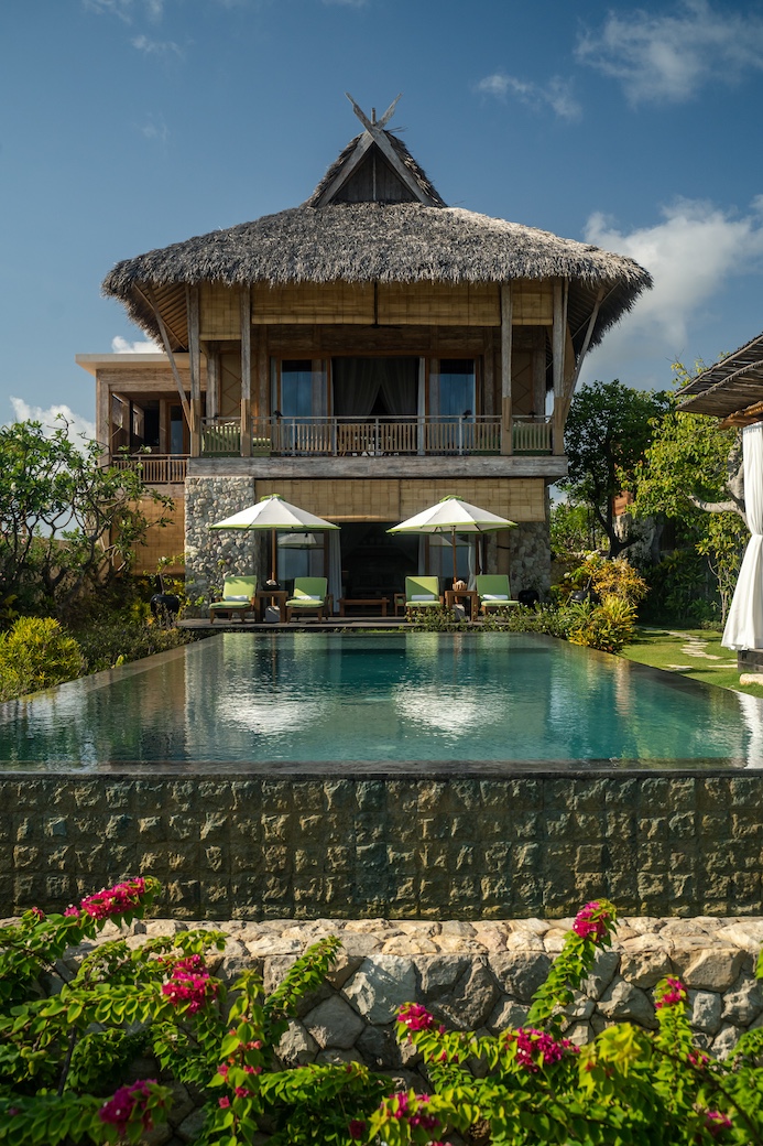 NIHI Rote, Rote Island, Indonesia 6.jpg