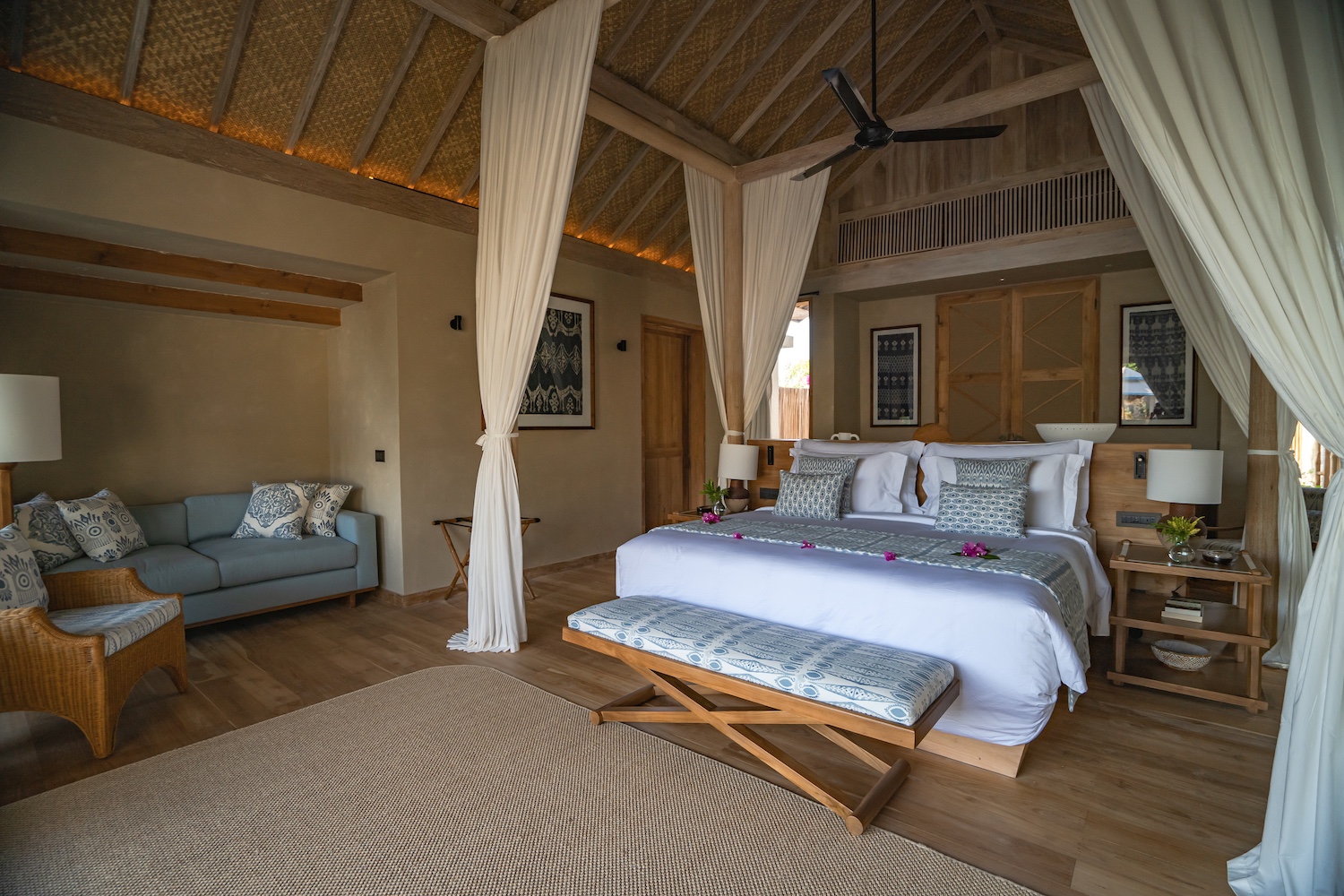 NIHI Rote, Rote Island, Indonesia 7.jpg