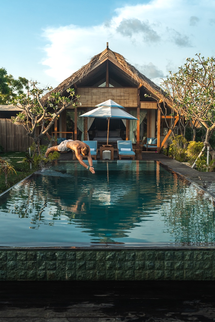 NIHI Rote, Rote Island, Indonesia 8.jpg