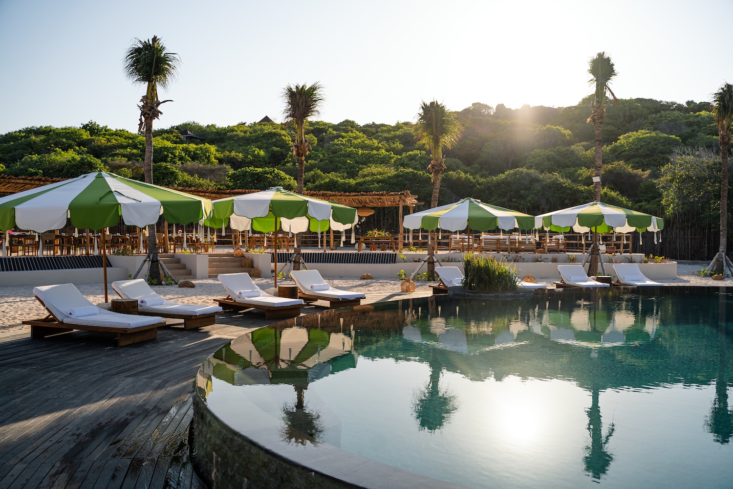 NIHI Rote, Rote Island, Indonesia 9.jpg