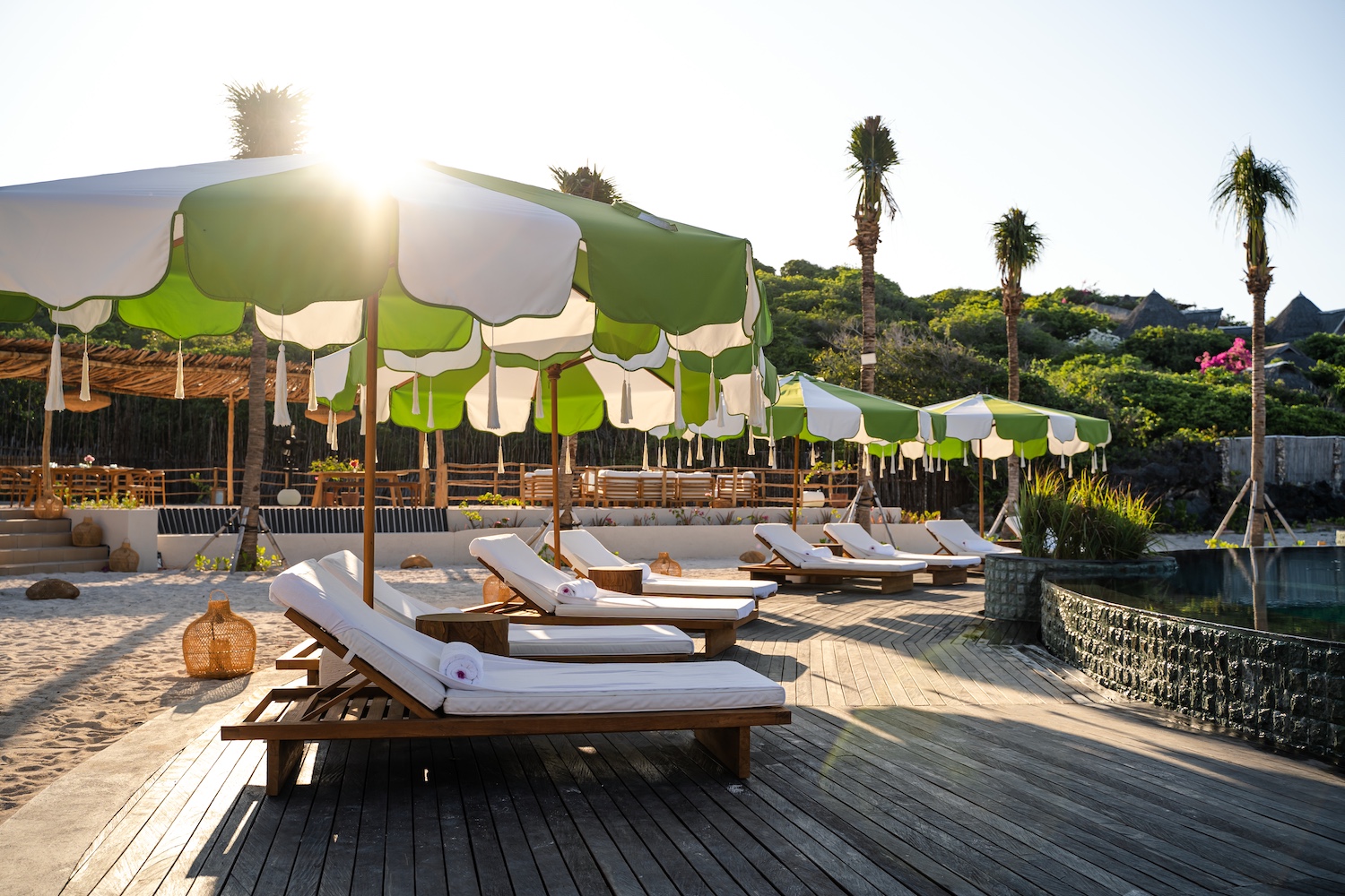 NIHI Rote, Rote Island, Indonesia 10.jpg